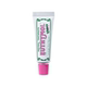 Yuezimu Whitening Toothpaste Anti-Yellowing 20g