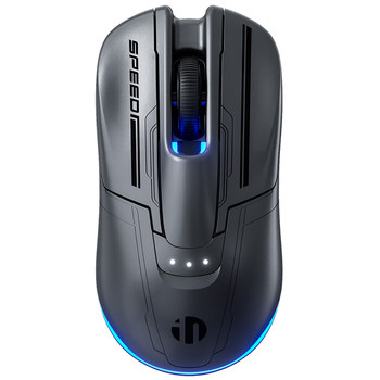 Infic bluetooth wireless mouse for gaming and e-sports