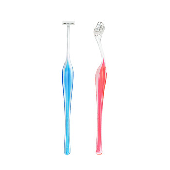 Kai beiyin mini eyebrow slimming knife tl model Kai beiyin mini eyebrow slimming knife tl model