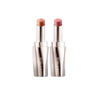 La mer ລິບສະຕິກ ລິບສະຕິກ cushion foundation essence oil best friend sharing pack