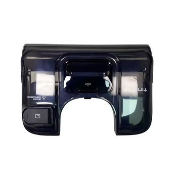 Timco stretchplus water tank roller brush filter