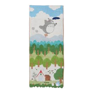 Export japanese pure cotton towels with exquisite embroidery