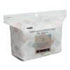 Manxi disposable ultra-thin anti-overflow breast pads 100 pieces