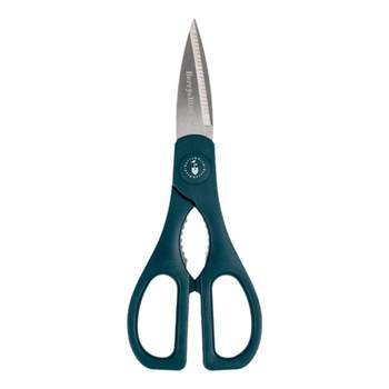 Lamex Selected Berry/Bird Flower Shears Gardening Scissors Pruning Shears Home Balcony Flowers Small Potted Flowers Shop