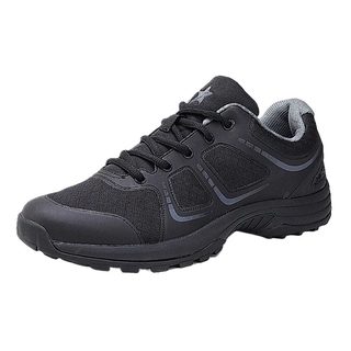 Jihua breathable energy shoes | over 2,700 repeat customers