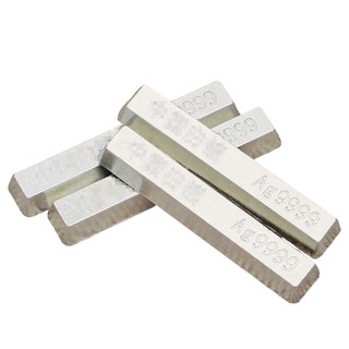 Simulated heart-shaped alloy silver bars, creative small ornaments, desktop decorations, opening cornucopia accessories, gifts for friends