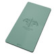 Piper two-color men's fitness mat tpe widened and lengthened and thickened non-slip training yoga mat floor mat sports x