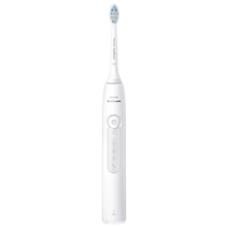 (Self-operated) Philips Electric Toothbrush Sonic Smart Soft Hair Adult Couple HX5181 Diamond 3 Series 5161