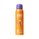 BABI Makeup Setting Spray Hot Selling 50W+Top of Tmall List