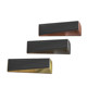 Door stopper door plug door plug door stopper door stopper windproof and collision prevention