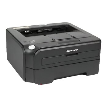 Brother 2140 lenovo black and white laser printer small