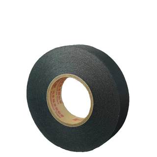 Yongle polyester cloth tape factory direct sales