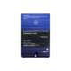 N3+ Hydrating Qiongya Begonia Hydrating Firming Moisturizing Moisture Locking Soothing Oil Mask Flash Filling Mask