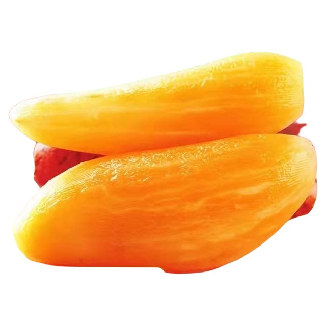 Now digging Yunnan Tianshan Snow Lotus Fruit Fruit Fresh in Season