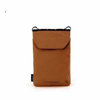 Japanese rfid anti-theft document storage bag