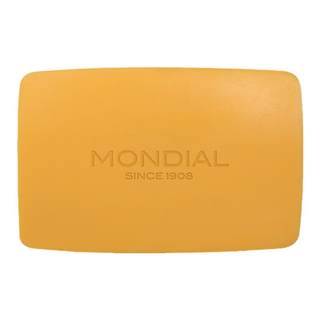Mondial1908 men's soap bath soap