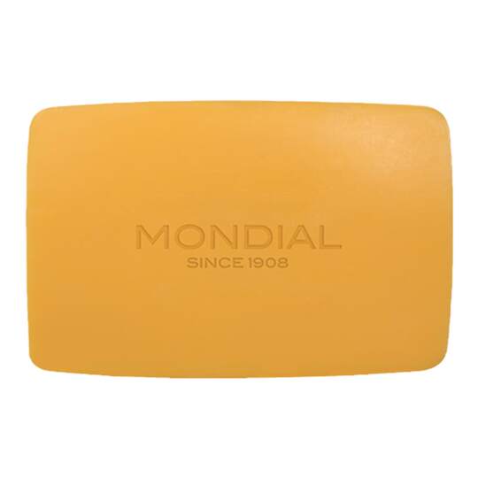 MONDIAL1908 Men's Soap Bath Soap