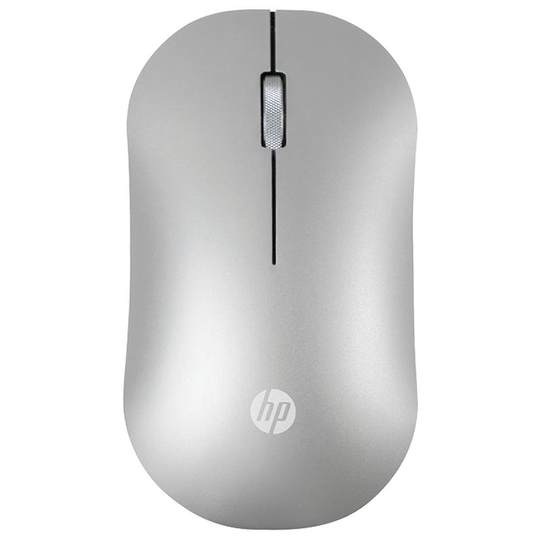 HP Silent Bluetooth Mouse