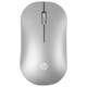 HP Silent Bluetooth Mouse