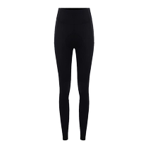 MBO womens storage cycling portable worry-free trousers T159C black summer new road outdoor cycling pants