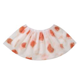 Thickened Disposable Shoe Covers for Indoor Home Use, Wear-Resistant Non-Woven Fabric, Machine Room-Specific, Student Anti-Dirt, Dust-Proof, Non-Slip, Printed