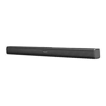 Newman sound bar tv audio living room home theater