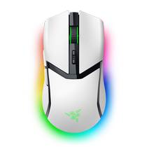 Razer Cobra Pro jeu de chargement sans fil Warcraft petite souris à main