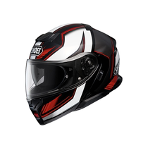 (Self-operated) SHOEI Japan imported SHOEI NEOTEC 3rd generation dual-lens motorcycle cruise helmet