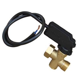 Black cat guanzhou shenlong car wash machine accessories sensor switch