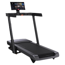 Huawei Smart Selection Qiaoshan Treadmill Commercial Professional Gym Special Fitness Equipment Multi-Function Treadmill