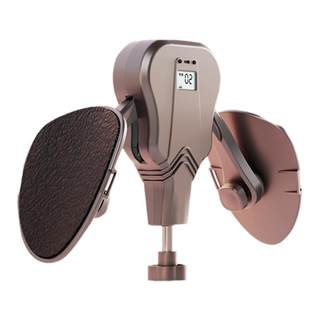 抗阻圈中老年专用腿部肌肉训练器抗阻力训练器男士健身抗阻器