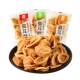 Shuike Cat Ear Crispy Cat Ear Snacks Small Packaging Original Flavor
