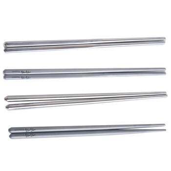 Tito chopsticks user children's tableware set