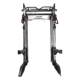REPFIT frame squat rack bench press rack Smith machine gantry double fly bird comprehensive training commercial fitness equipment