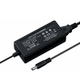 National standard 3C certified 12/19/24V power adapter