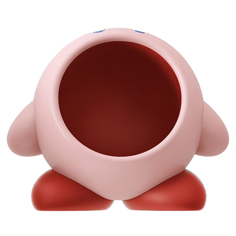 MSKA Kabi entrance entrance key storage ornaments