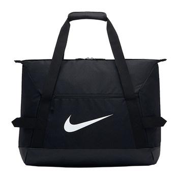 Keqi nike nike casual shoulder bag sports bag