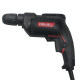Deli impact drill multi-functional flash drill