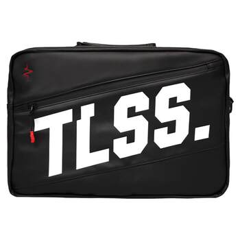 Tianlang football tlss sports shoes bag waterproof portable equipment bag backpack handheld crossbody bag tbg38001