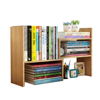 Simple bookshelf simple xuzhou bookshelf shengli