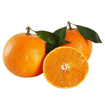 Authentic chun jian harrow mandarin 10jin jin is equal to 0.5kg daguo sf express