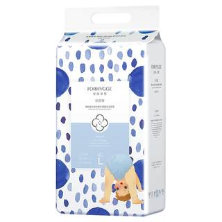 春藤春素蓝宝石春季超薄透气纸尿裤片男女宝宝专用新生婴儿尿不湿