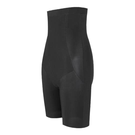 【关晓彤同款】奥丝曼娜高腰收腹翘臀强力收小肚子婚纱塑身提臀裤