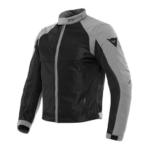 (Flash Sale) DAINESE Dennis SEVILLA Motorcycle Riding Suit Ventilated and Breathable Sports Racing Suit