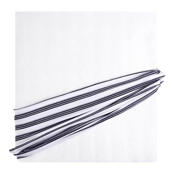 
laSuntin waterproof bed cover A type of mother and baby grade waterproof bed cover breathable anti-slip mattress protective cover washable