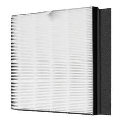 Philips Air Pirifier 필터에 적합합니다