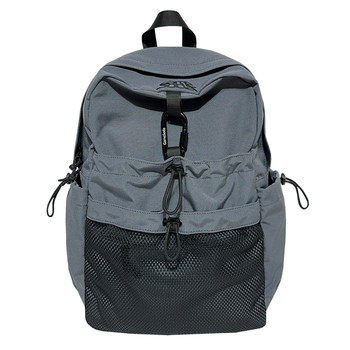 Video game soda hiking and cycling sports backpack