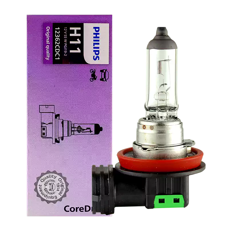 飞利浦适用本田思域雅阁飞度凌派杰德CRV缤智XRV锋范理念