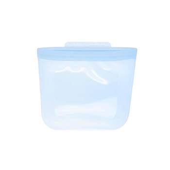 Kalar pacifier-grade silicone can be steamed and heated to prevent leakage