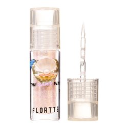Flortte/Flower Lolia Liquid Eyeshadow Super Shining